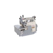 PEGASUS EXT SERIES - OVEREDGER & SAFETY STITCH MACHINE